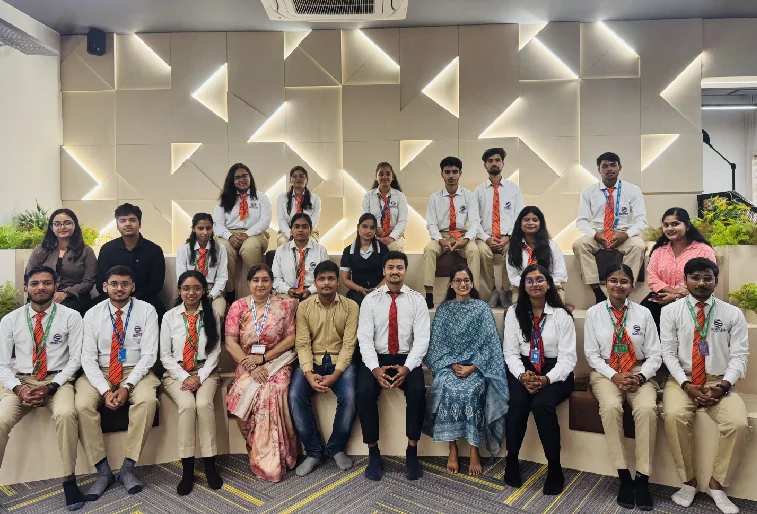 BRICS Summit 2026 Brings Global Affairs into the Classroom
