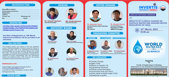 Events
