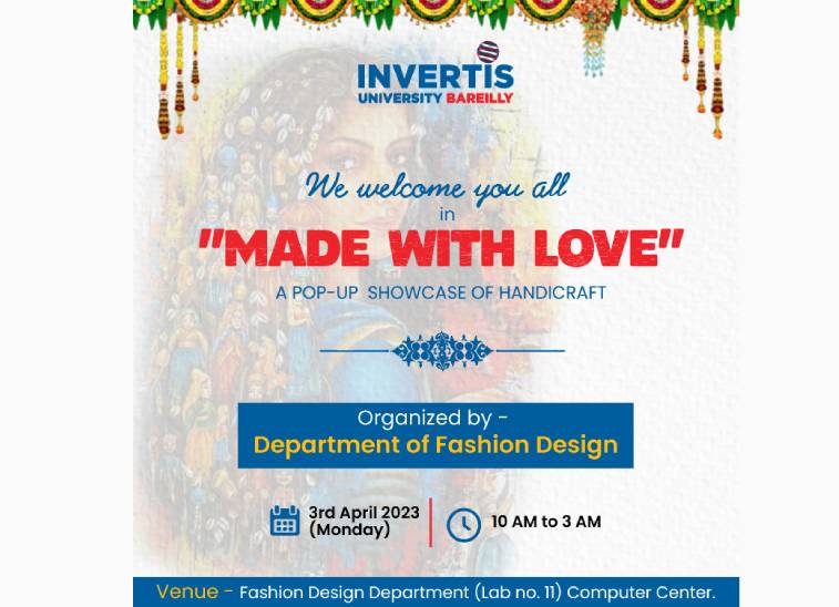 Events