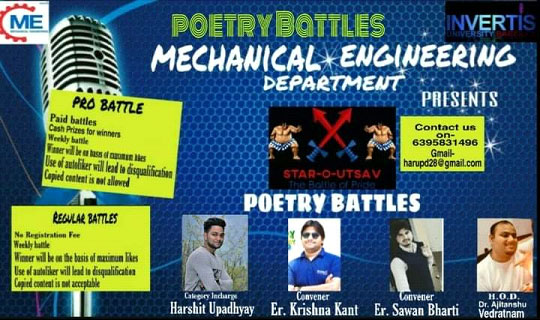 Events