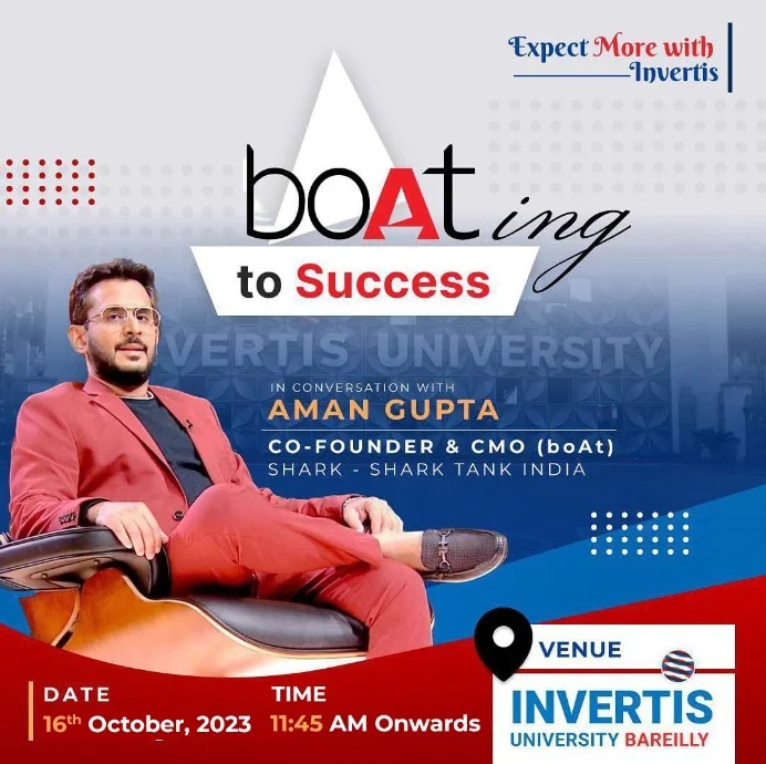 Events