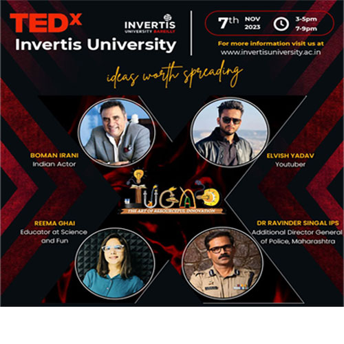 Events