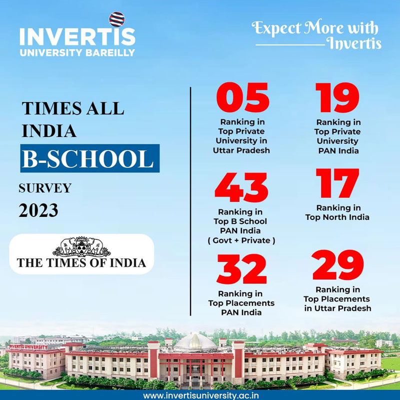 Events