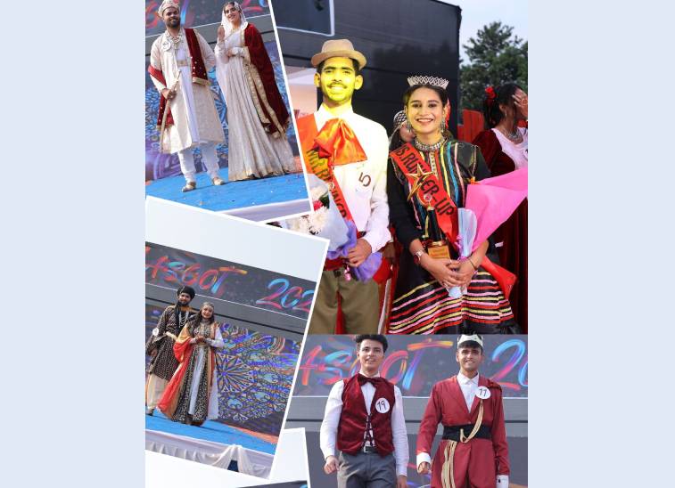 Events