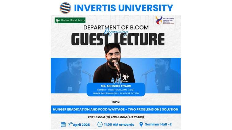 Events