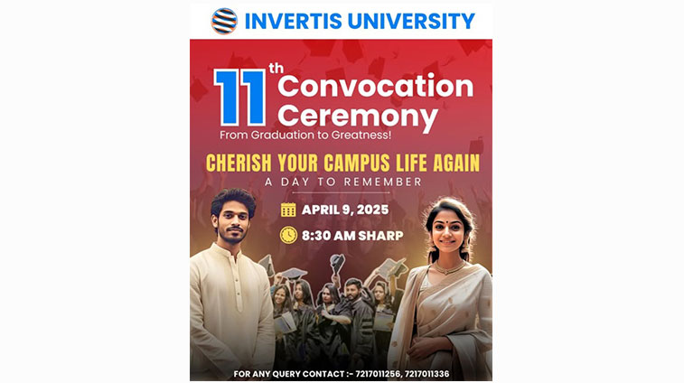 Events