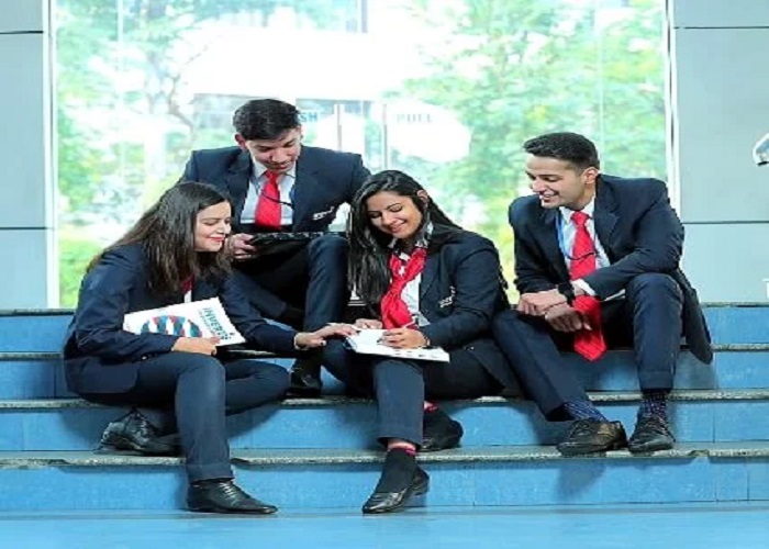 Top Career Options after B.Sc. Biotechnology: A Complete Guide for Aspiring Scientists