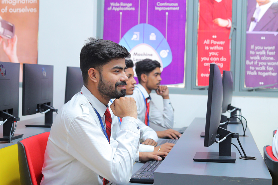 Top Career Options after B.Sc. Biotechnology: A Complete Guide for Aspiring Scientists