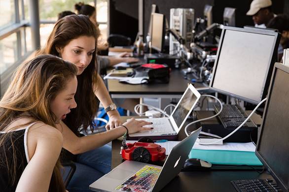 Top Career Options after B.Sc. Biotechnology: A Complete Guide for Aspiring Scientists