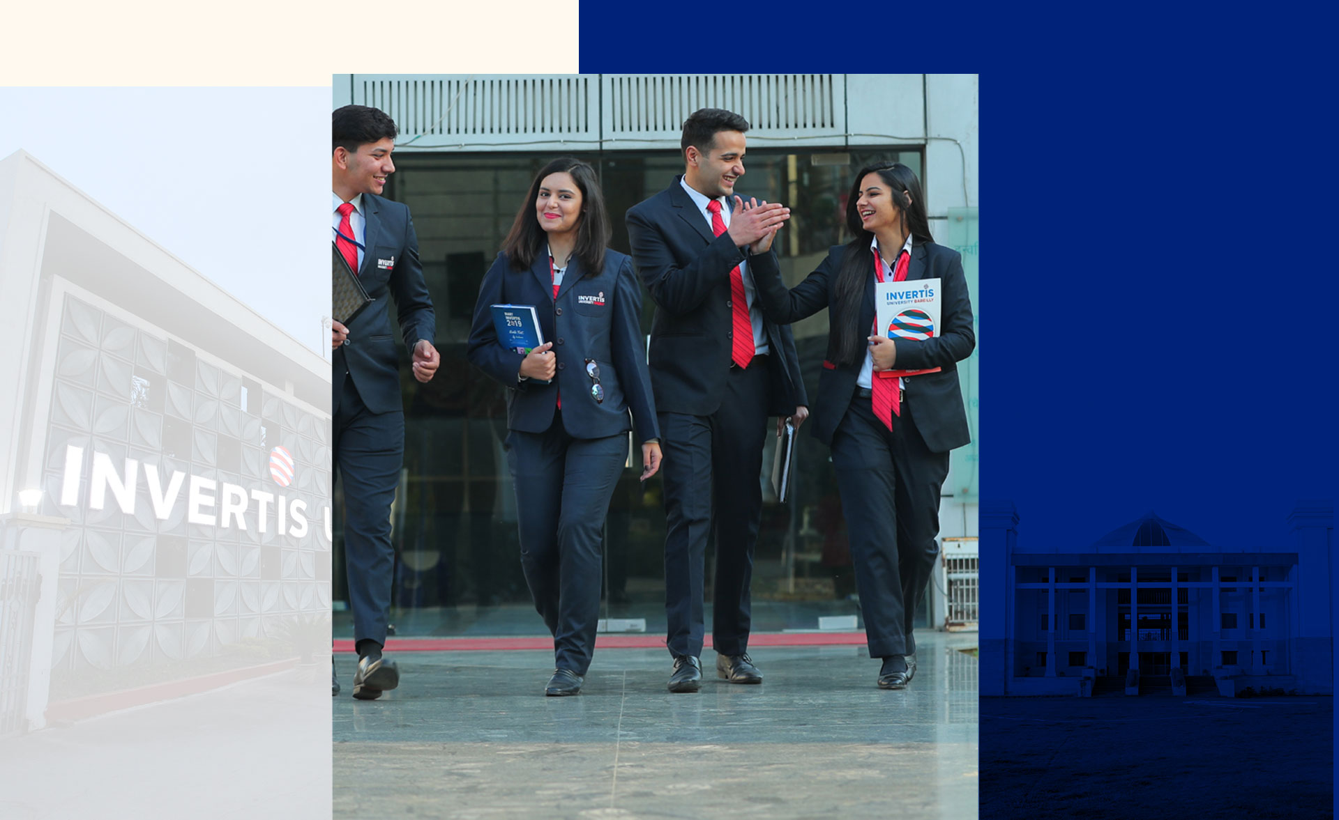 Top Career Options after B.Sc. Biotechnology: A Complete Guide for Aspiring Scientists