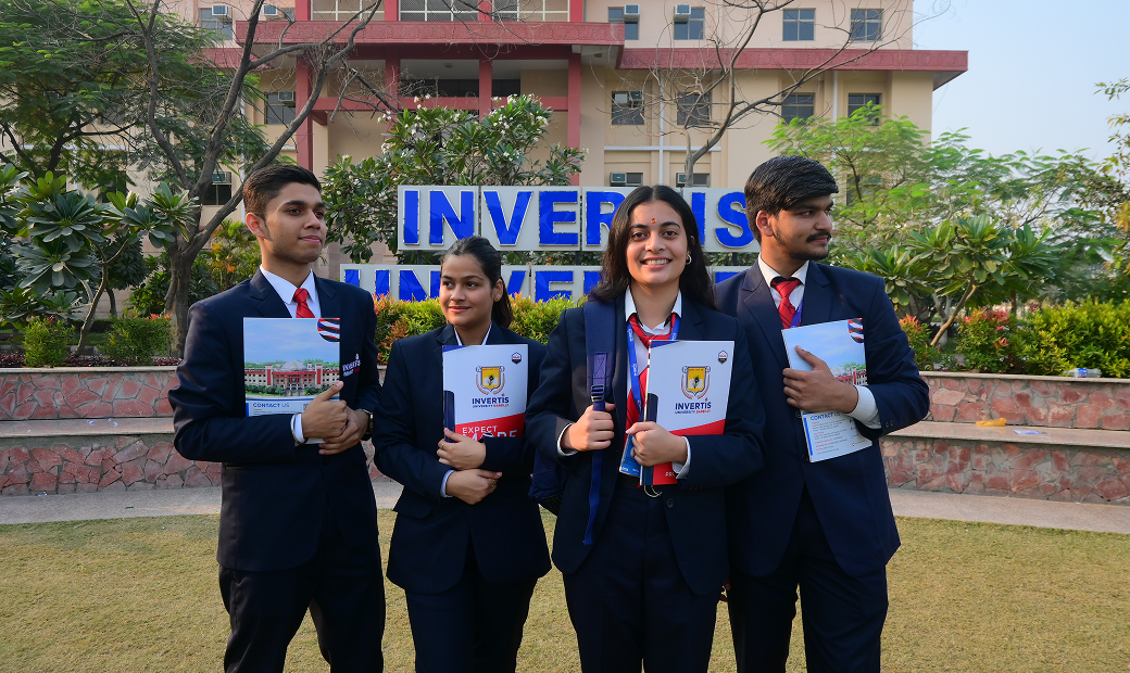 Top Career Options after B.Sc. Biotechnology: A Complete Guide for Aspiring Scientists
