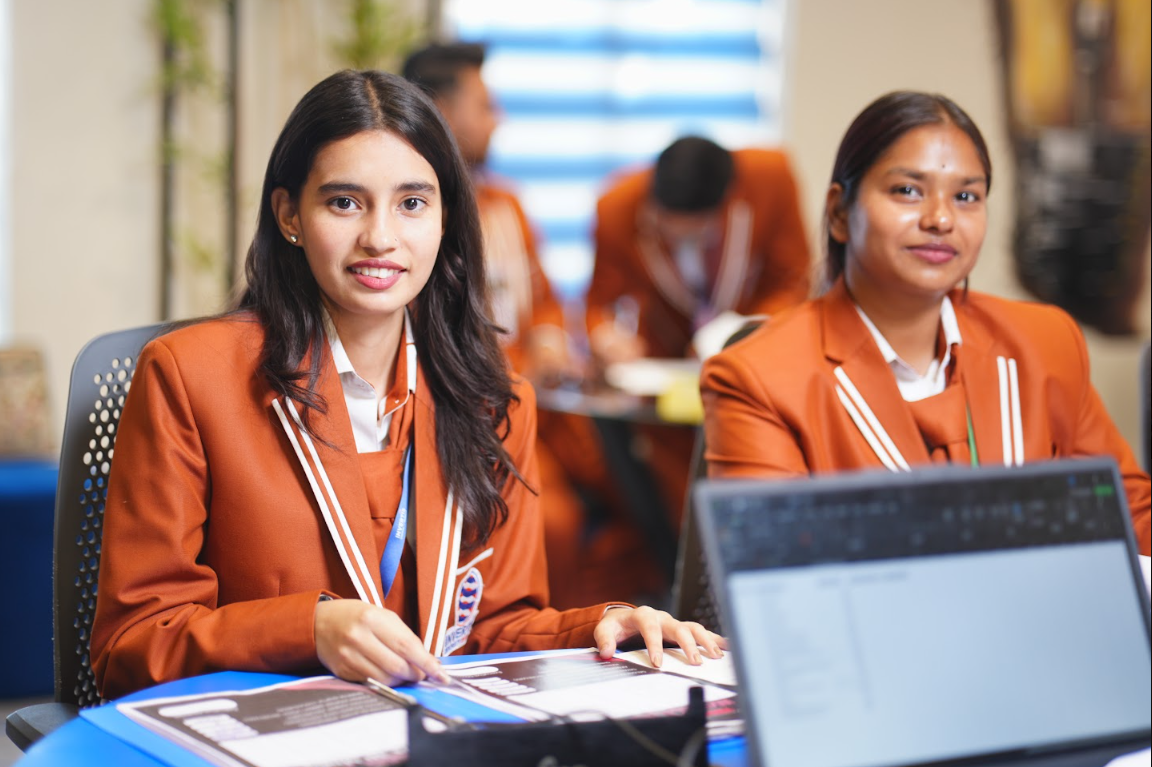 Top Career Options after B.Sc. Biotechnology: A Complete Guide for Aspiring Scientists