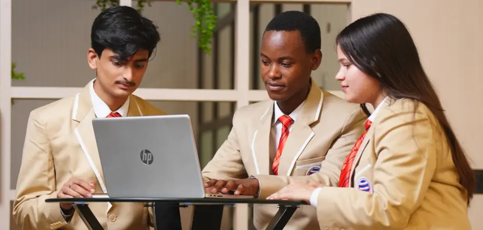 Polytechnic in Civil Engineering: Eligibility, Admission Process & Fee