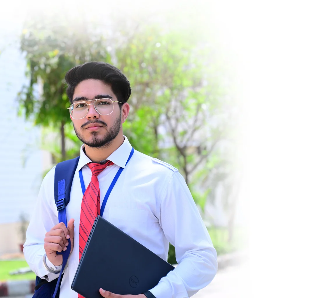 Top Career Options after B.Sc. Biotechnology: A Complete Guide for Aspiring Scientists