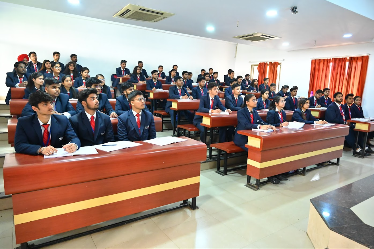 Top Career Options after B.Sc. Biotechnology: A Complete Guide for Aspiring Scientists
