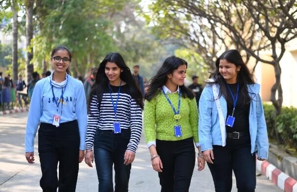 Top Career Options after B.Sc. Biotechnology: A Complete Guide for Aspiring Scientists