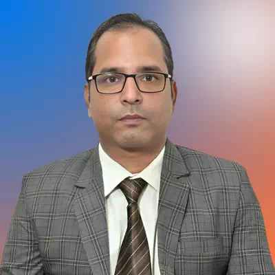 Faculty