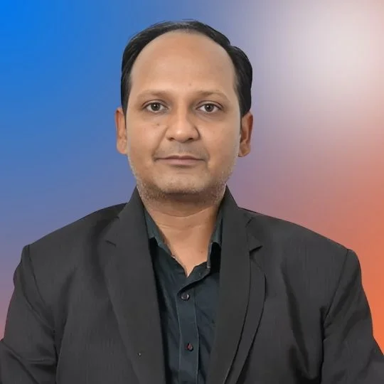 Faculty