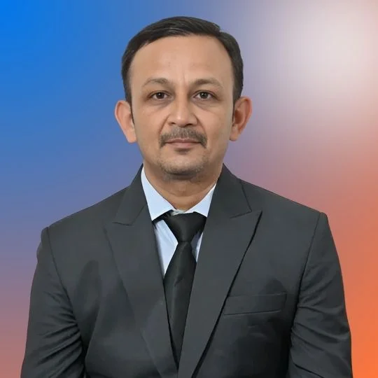 Faculty
