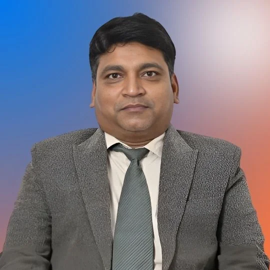 Faculty