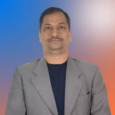 Faculty
