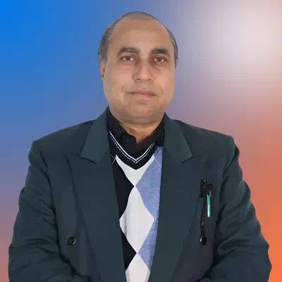 Faculty