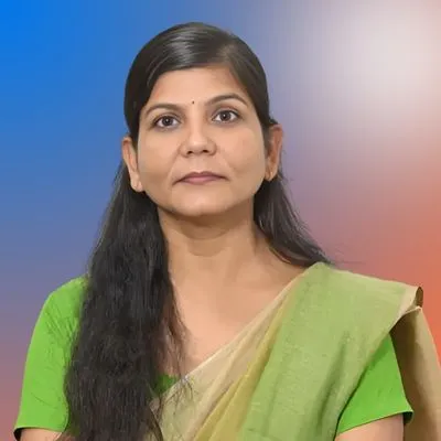 Faculty