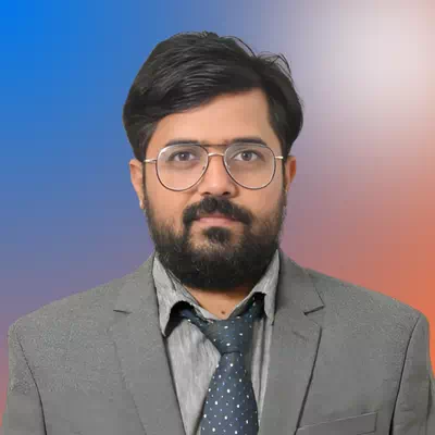 Faculty