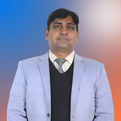 Faculty