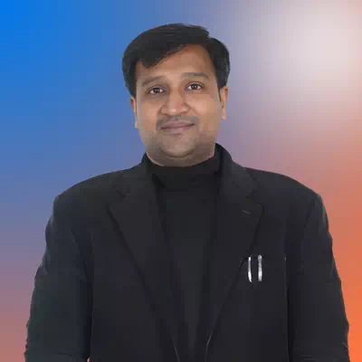 Faculty
