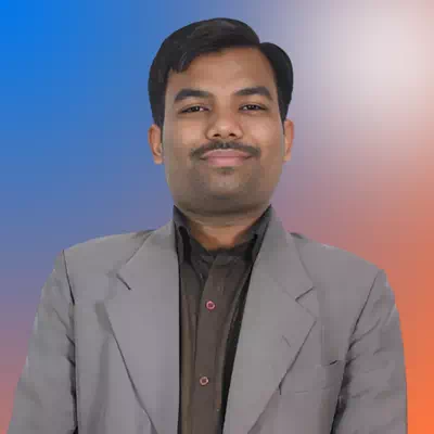Faculty