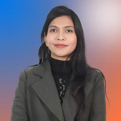 Faculty