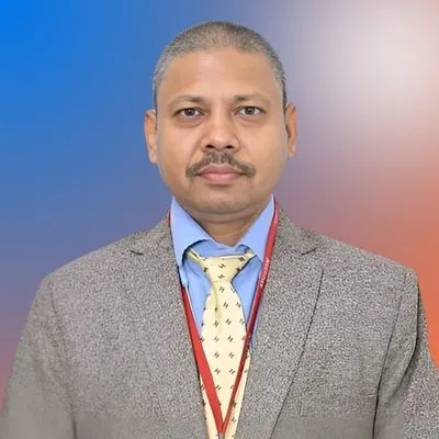 Faculty