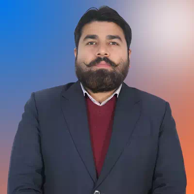 Faculty