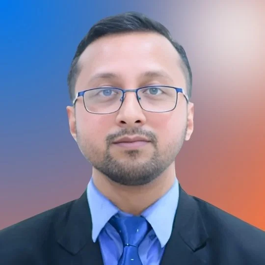 Faculty