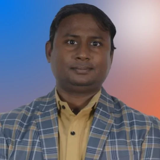 Faculty