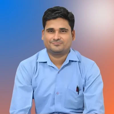 Faculty