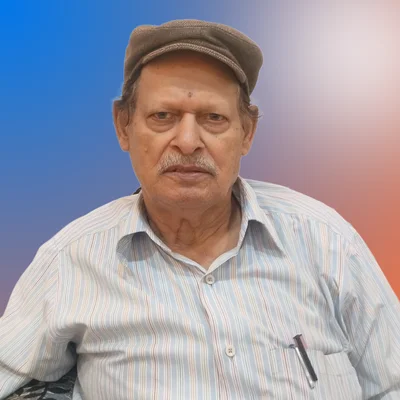 Faculty
