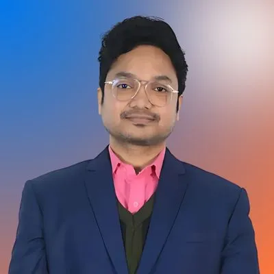 Faculty