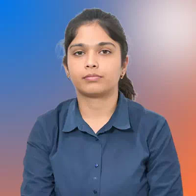 Faculty