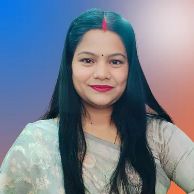 Faculty