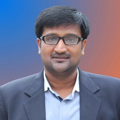 faculty