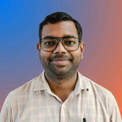 Faculty