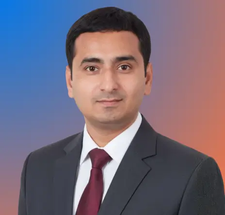 Faculty
