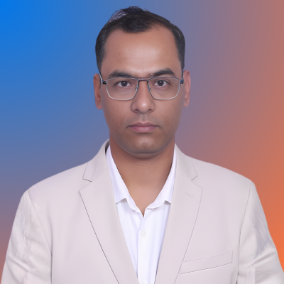Faculty