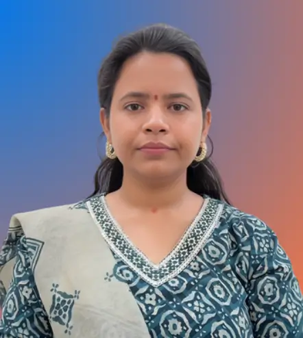 Faculty