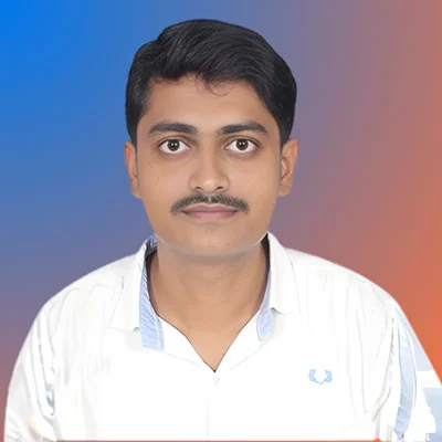Faculty