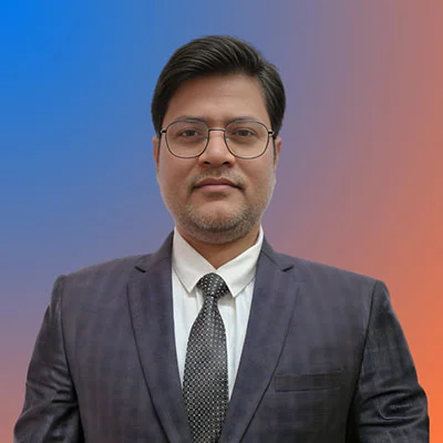Faculty