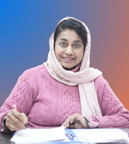 Faculty