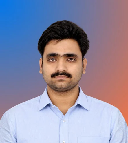 Faculty